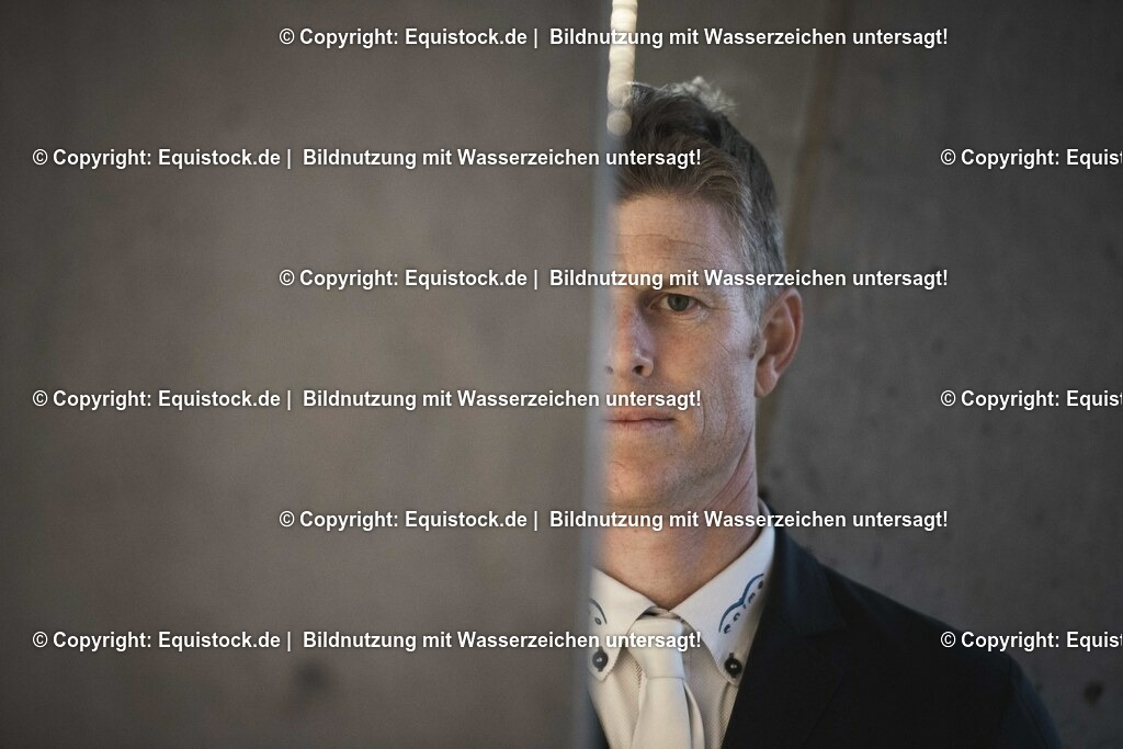 20181116_Max_Kühner_ (19) | Foto: Thomas Hartig