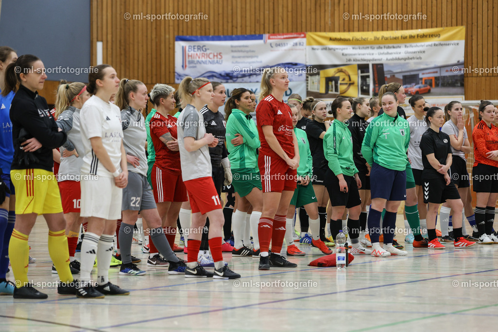 IMG_9761 | ml-sportfotografie - Realisiert mit Pictrs.com