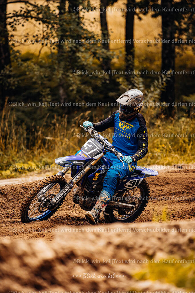 E68A6762 | blick_win_kel