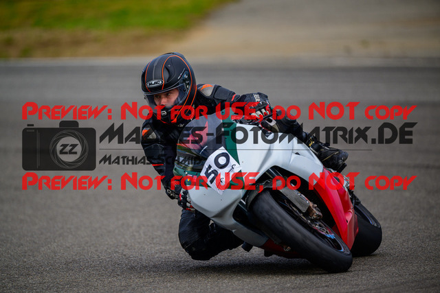 MaZZes_Fotomatrix_20250421_6007705_4103 | ROT