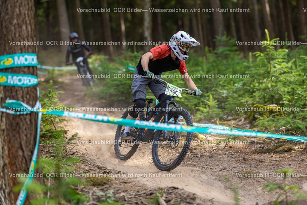 Enduro One Trieb Freitag R3-5922 | OCR Bilder Fotograf Eisenach Michael Schröder