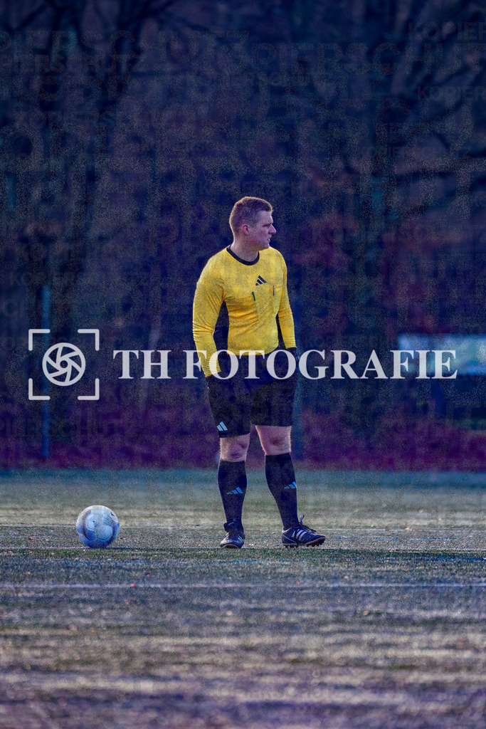 GER, Begegnung, Fussball, PS-Immo-Cup 2026,U14 Feldturnier, 17.01.2026 | TH Fotografie