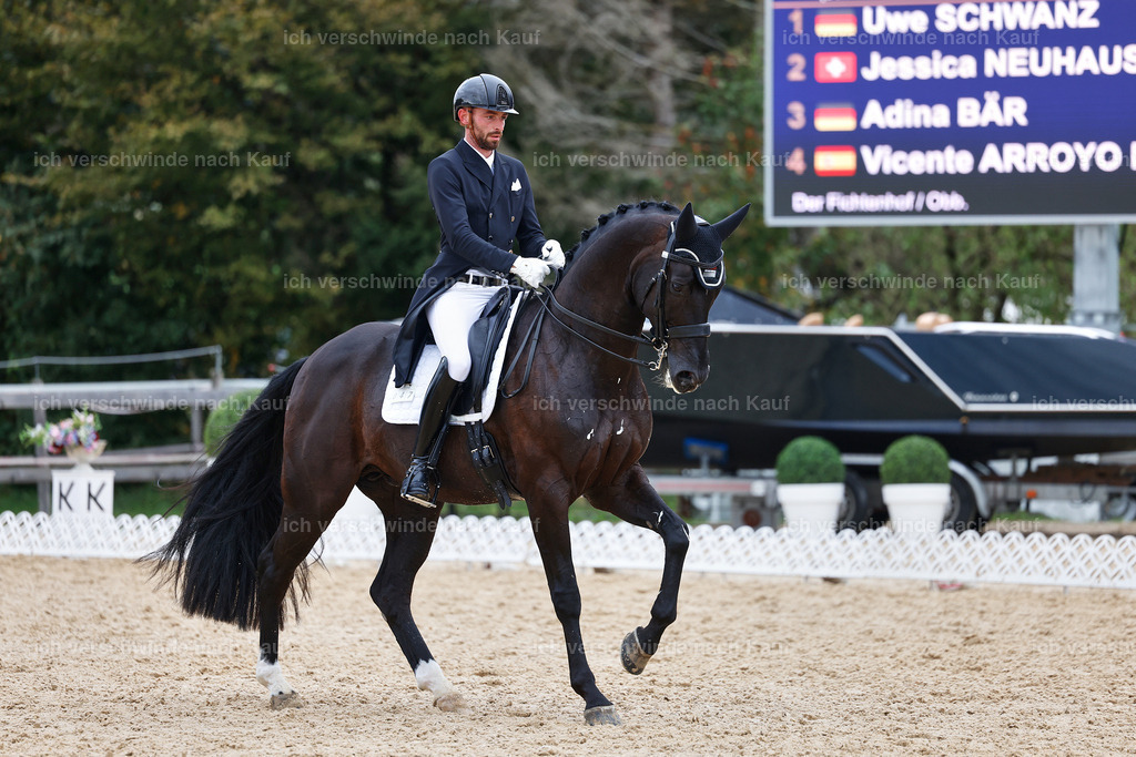 12-047-DRESSUR  S___  -StoibPH-5331 | working equitationturnier fotograf videograf stoibphotography marixx film working equitation deutschland reitsport turnierfotografie eventfotografie equestrian events