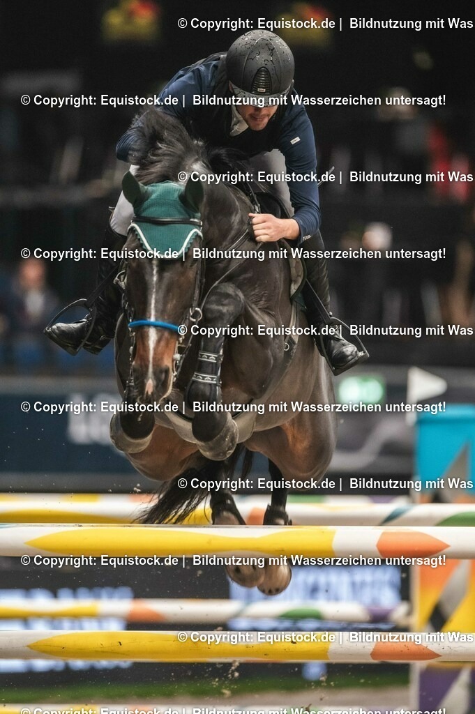 20231116_BW-Bank-Hallenchampionat_0171_TOMsPiC-2 | Foto: Thomas Hartig