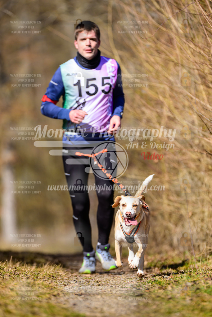 MompixPhotography_Schwabentrail2025_SO_CC-110 | PayLife