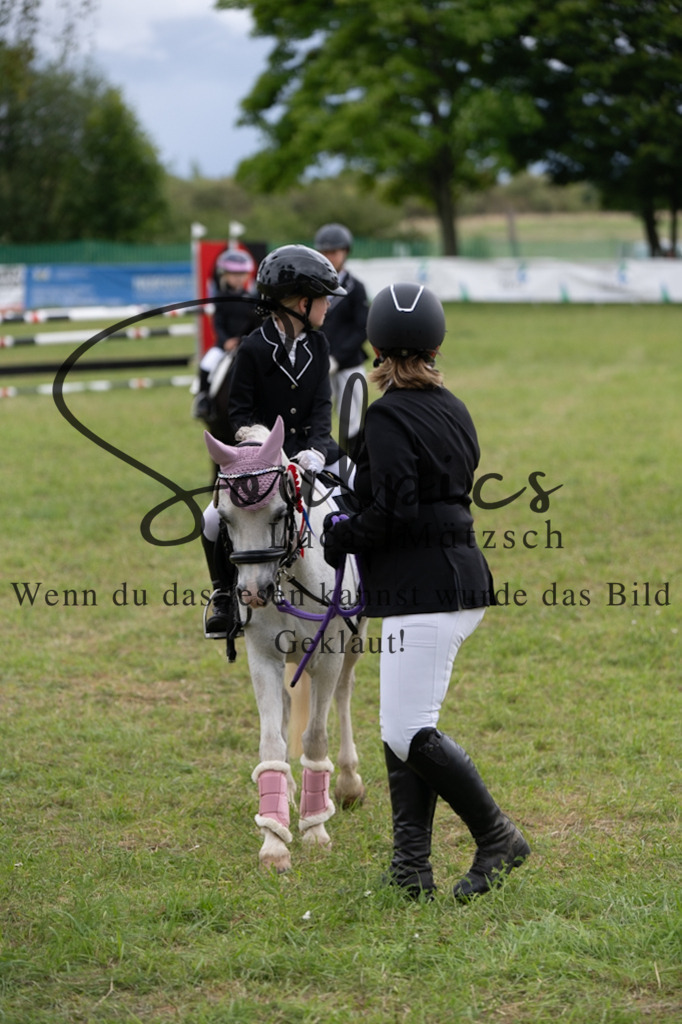 A7V05694 | Pferdefotograf