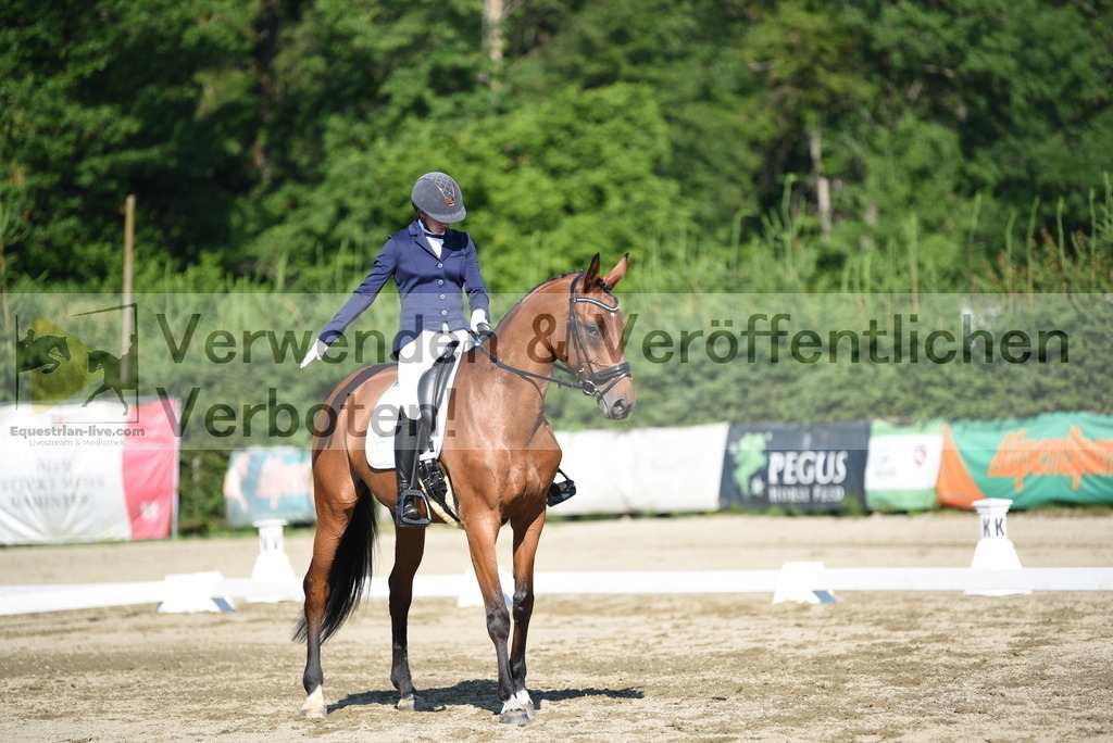DSC_7228 | equestrian-live-com