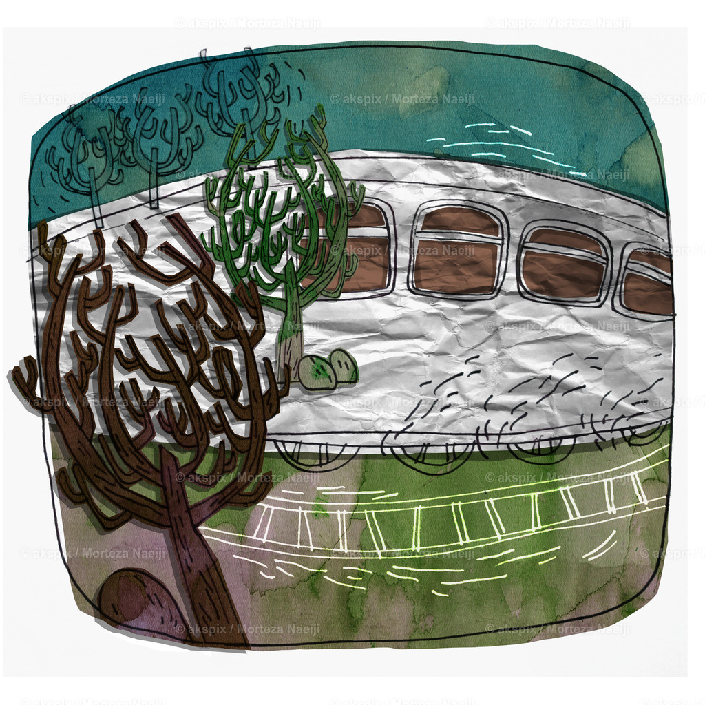 Frame 3 | Die Bildagentur Akspix ist eine Online-Bildagentur und bietet professionelles und kreatives Bildmaterial Royalty free und Rights Managed. Bildarchiv Akspix bietet eine große Auswahl an kreativen und klassischen Motiven.Frankfurt Fotograf, Fotoshooting