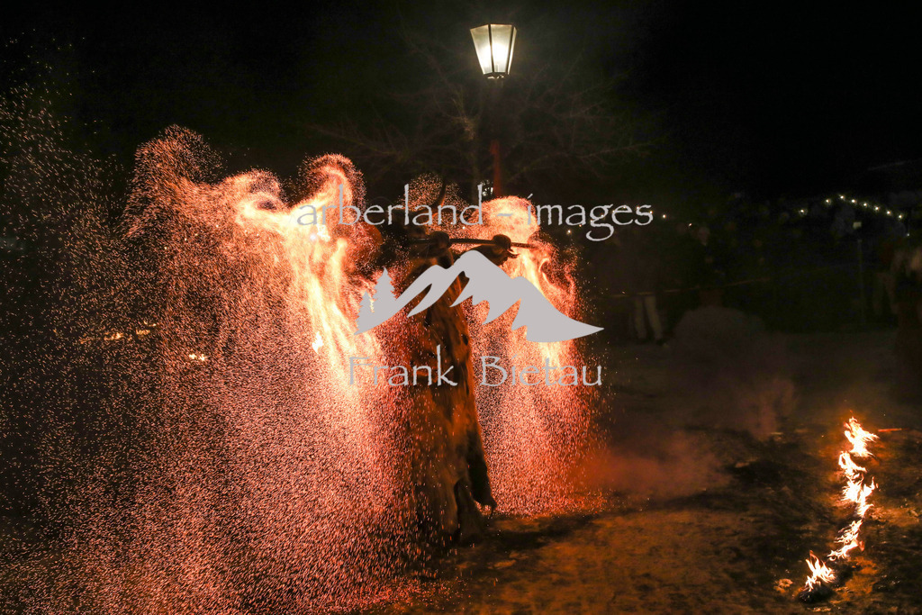 OE7A7741 | Medien- Sport- Entertainmentfotos