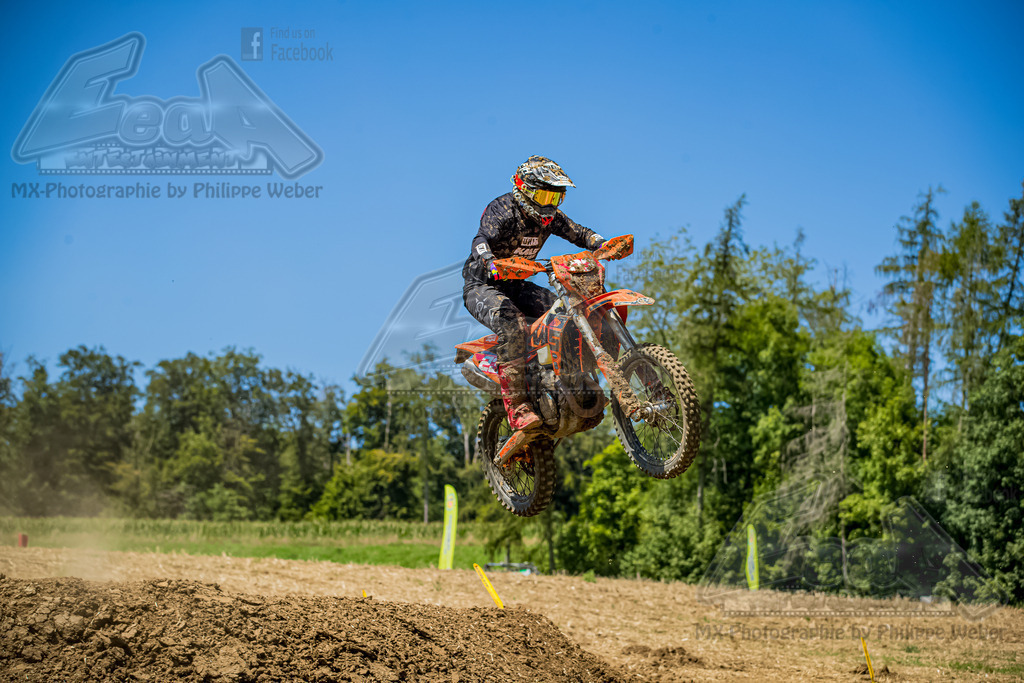 AS7I5113 | EeaA-Entertainment fotografiert für den SAM - Schweizerischer Auto- und Motorradfahrer-Verband und das Motor Journal in der Sparte Motocross, MX Photographie, Schweiz, SAM, MXRS, Swiss MX Network, Motocross Fotografie, MX Fotografie, Fotograf, Photographi