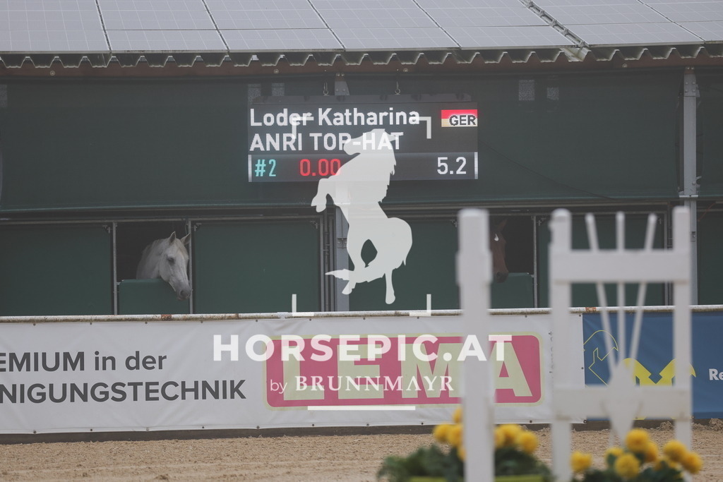 0P6A9564 | Willkommen bei Brunnmayr - Design & Fotografie – Ihrem Spezialisten für Reitturniere und Pferdeveranstaltungen in Oberösterreich, Salzburg und Bayern! Seit über 17 Jahren sind wir leidenschaftlich dabei.