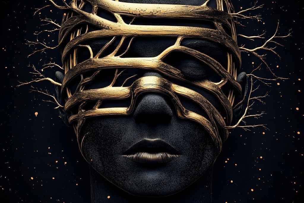 Datei 78 | Mentelino - Realisiert mit Pictrs.com