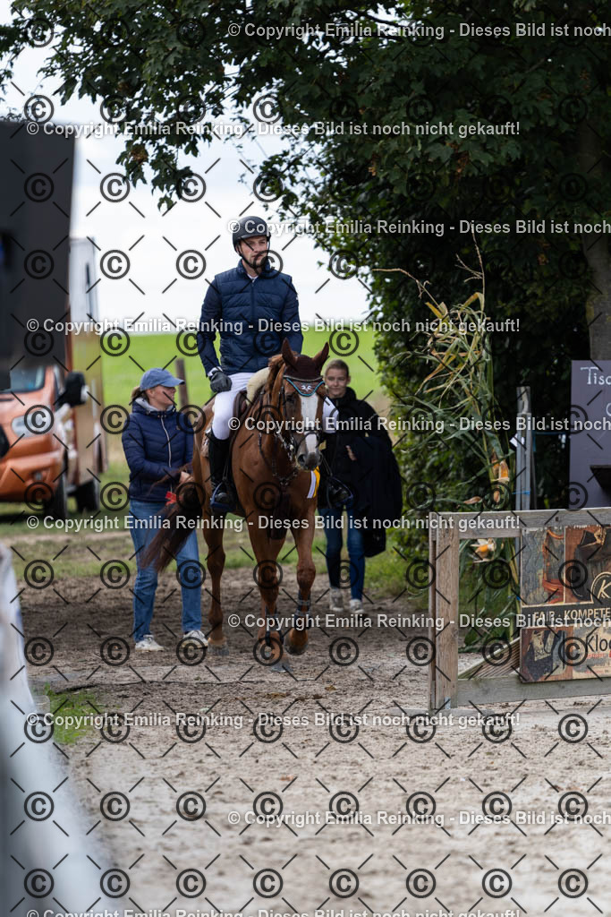 CL5A0011 | Emilia Reinking Fotografie - Realisiert mit Pictrs.com