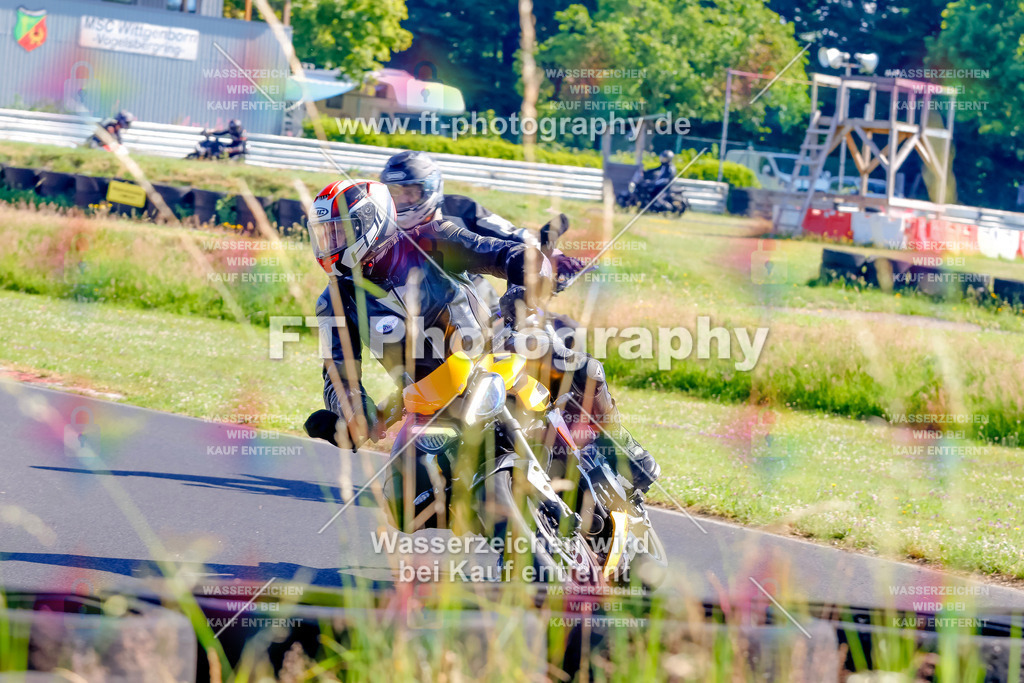 _MOT8998 | Hier findet Ihr Bilder von Touristenfahrten auf der Nürburgring Nordschleife oder von anderen Veranstaltungen die ich besucht habe. Viel Spass beim Durch Schauen 