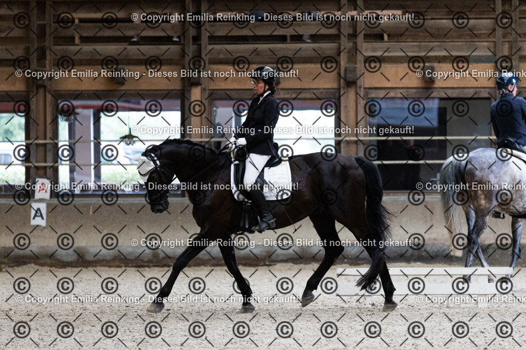 CL5A7442 | Emilia Reinking Fotografie - Realisiert mit Pictrs.com