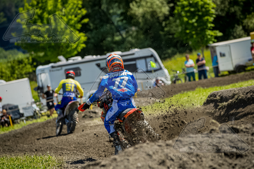 AS7I9467 | EeaA-Entertainment fotografiert für den SAM - Schweizerischer Auto- und Motorradfahrer-Verband und das Motor Journal in der Sparte Motocross, MX Photographie, Schweiz, SAM, MXRS, Swiss MX Network, Motocross Fotografie, MX Fotografie, Fotograf, Photographi