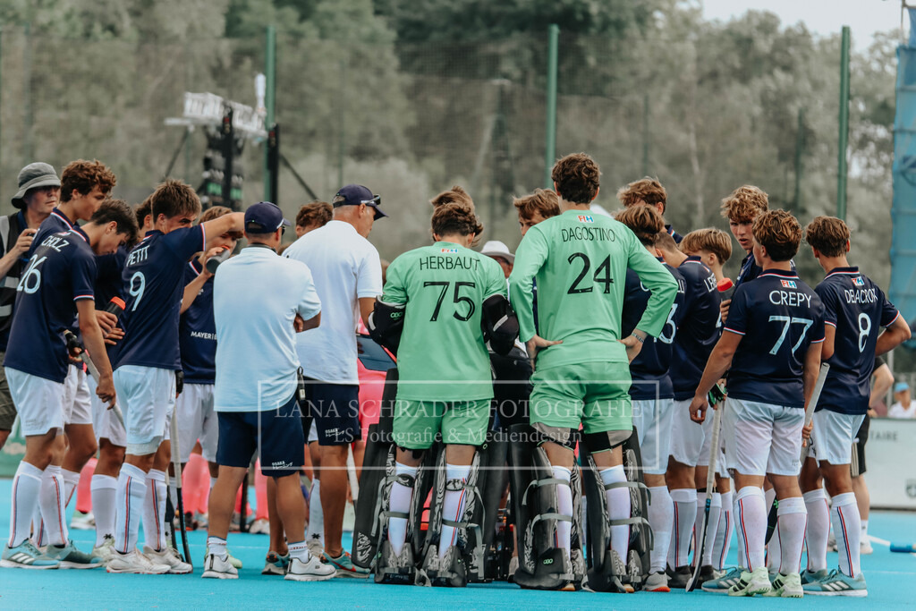 EM_MU18_F_GER-FRA_Lille_bearbeitet (107 von 433) | lanaschraderfotografie - Realisiert mit Pictrs.com