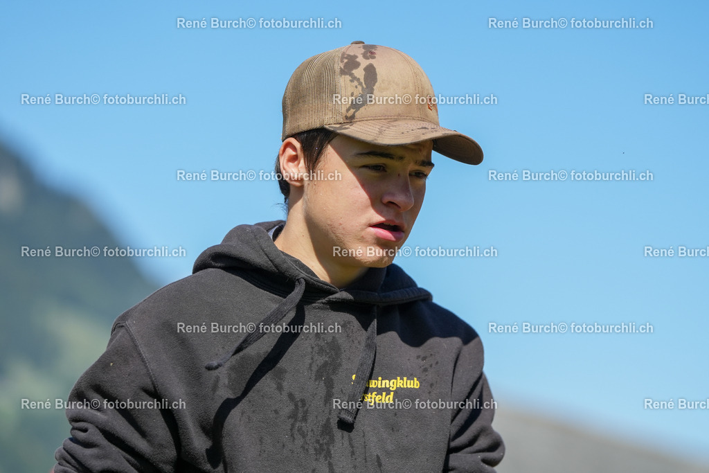 RB_00315-2 | René Burch leidenschaftlicher Fotograf aus Kerns in Obwalden.  Hier finden sie Sport, Landschaft und Natur Fotografie.
 - Realisiert mit Pictrs.com