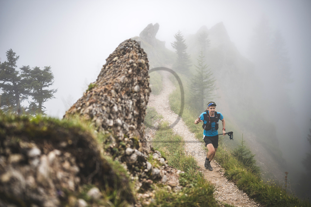 Gebirgsmarathon 2022 | Gebirgsmarathon 2022 - Einer der anspruchsvollsten
​und ältesten Bergläufe
​Deutschlands im Naturpark Nagelfluhkette!

Gebirgsmarathon, 31km, 3050hm
Gebirgstrail, 15km, 1500hm

Foto: Dominik Berchtold
Instagram: d_berchtold_foto
Facebook: d-berchtold-foto