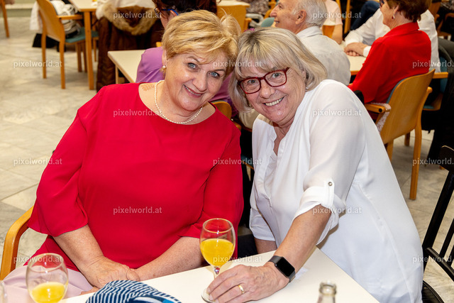 Senioren- und Pensionistenball | Bildershop von pixelworld.at - Realisiert mit Pictrs.com