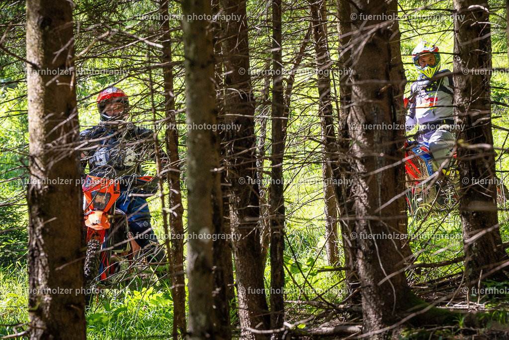 fuernholzer_240615-C2-108 | © Christian Fuernholzer | fuernholzer photography