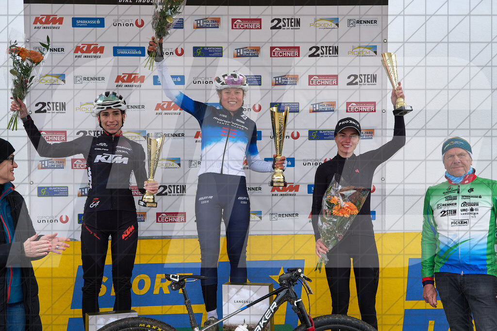34. KTM Kamptal Trophy  | ZÖBING, Österreich – 2026-03-29: 34. KTM Kamptal TrophyFoto: © 2026 Martin Bihounek - MB Creative e.U.