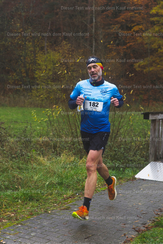 cineathletes-huegelland-2025-11-09-10-44-05 | Sportfotografie rund um Obstacle Course Racing und Trail Run - Realisiert mit Pictrs.com