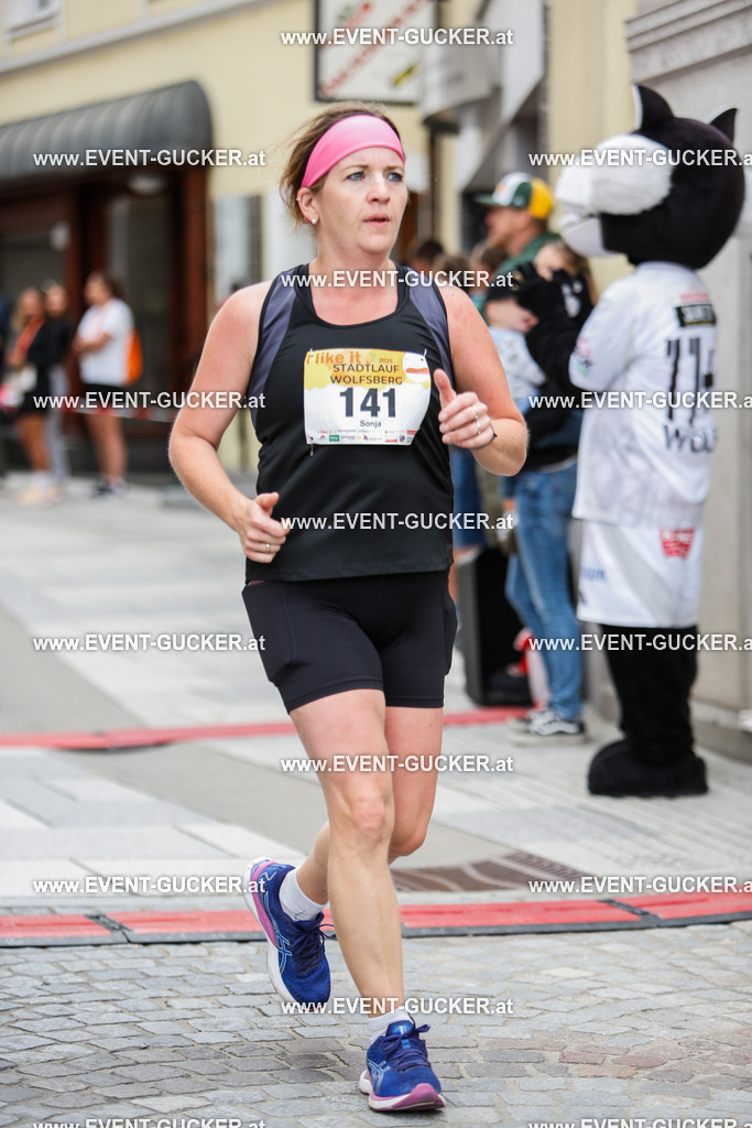 _IPS3551 | Sportfoto event-gucker Herbert Scherer