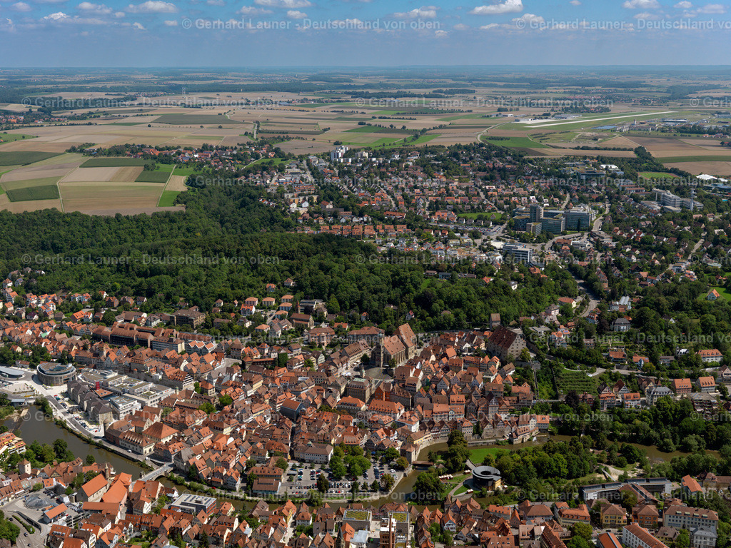3131271 | Schwäbisch-Hall