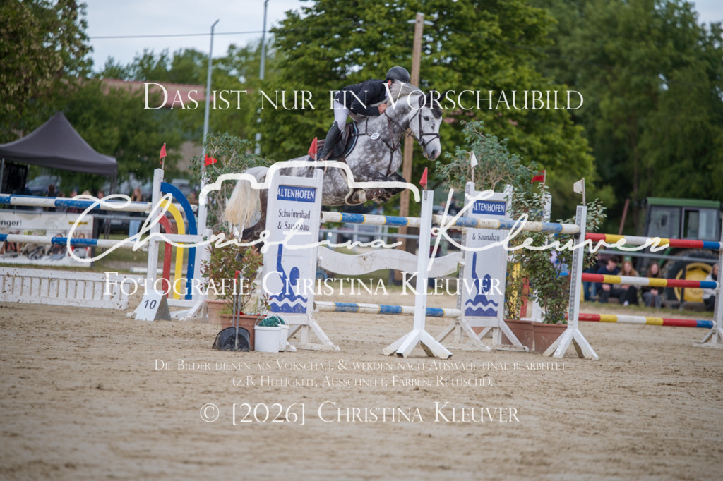 DSC_7166 | Christina-Kleuver