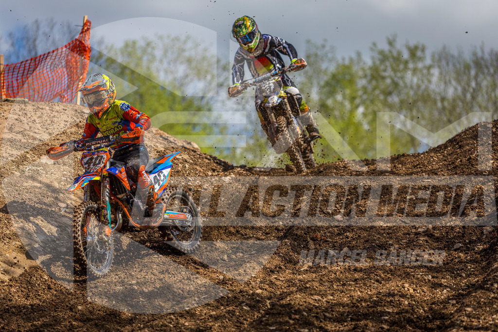 FAM_7657 | fullactionmedia-shop