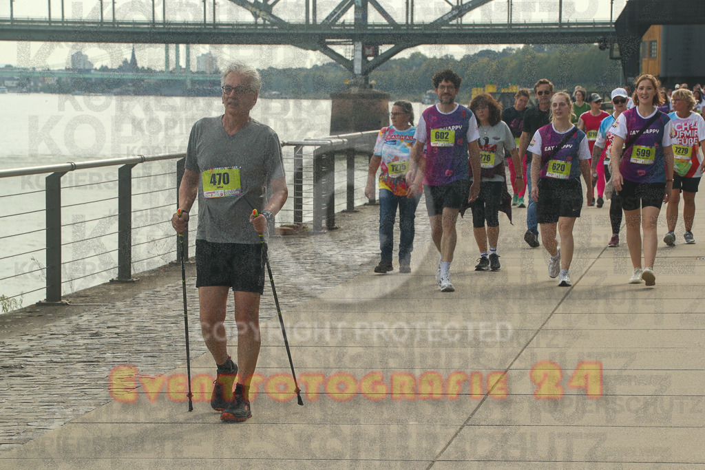 250920_1330_EX2_4081 | Eventfotografie 24Sport- und Eventfotografie