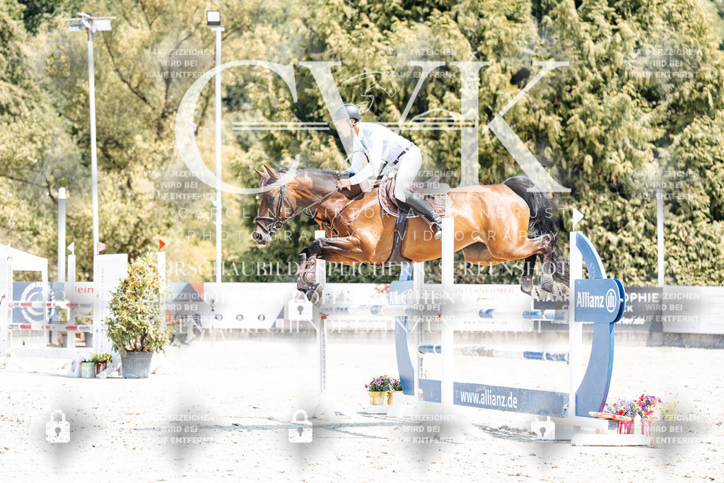 CK900957 | Turnierfotografie Pferdefotografie Trier Rheinland-Pfalz Pferdesport Reitsport Tierfotografie Sportfotografie Pferdevideo Pferdevideografie Equestrianvideography equestrianphotography  - Realisiert mit Pictrs.com