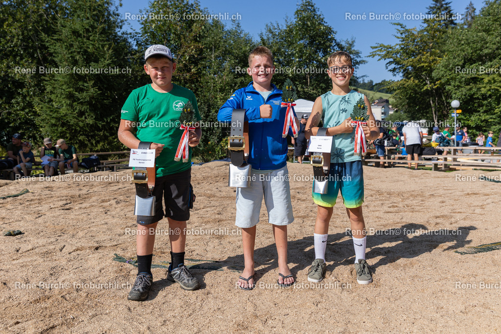 Jg 12-13 Iten Finn Gisler Silvan Fankhauser Kilian | René Burch leidenschaftlicher Fotograf aus Kerns in Obwalden.  Hier finden sie Sport, Landschaft und Natur Fotografie.
 - Realisiert mit Pictrs.com