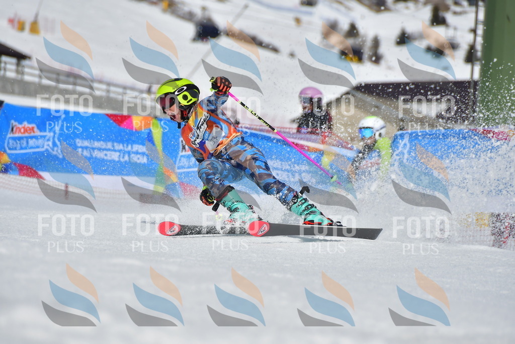 _DSC7565 | holidayphoto