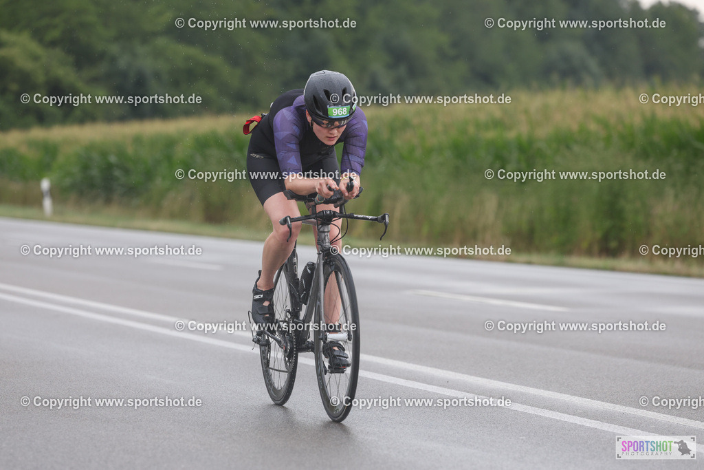 AR6_7632 | #triathlonkarlsfeld #tsveintrachtkarlsfeld #karlsfeldrace #triathlon_karlsfeld #yourpictrs #sportshot_your_pictrs