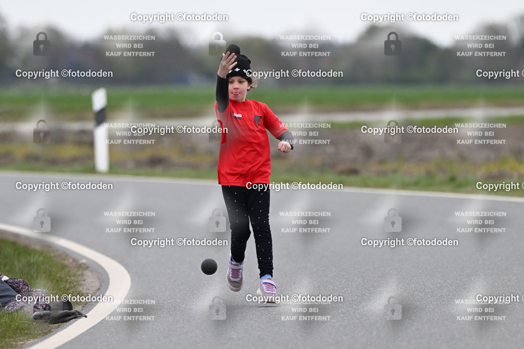 DSC_9034 | Stapel / w Ju F