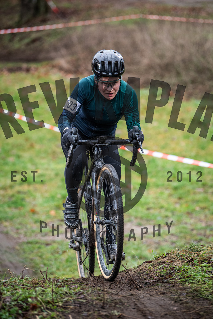 DKP-9482 | Drew Kaplan Photography