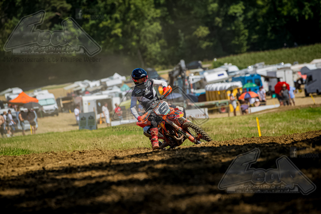 AS7I5586 | EeaA-Entertainment fotografiert für den SAM - Schweizerischer Auto- und Motorradfahrer-Verband und das Motor Journal in der Sparte Motocross, MX Photographie, Schweiz, SAM, MXRS, Swiss MX Network, Motocross Fotografie, MX Fotografie, Fotograf, Photographi
