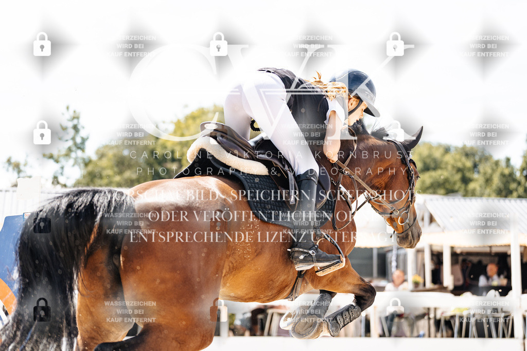CK908058 | Turnierfotografie Pferdefotografie Trier Rheinland-Pfalz Pferdesport Reitsport Tierfotografie Sportfotografie Pferdevideo Pferdevideografie Equestrianvideography equestrianphotography  - Realisiert mit Pictrs.com