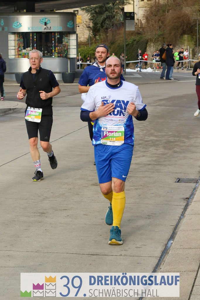 39. 3Koenigslauf 2025 | 20250106_3koenigslauf - Realisiert mit Pictrs.com