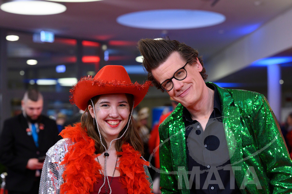 _DWI8978 | MATA IndoCon - Realisiert mit Pictrs.com