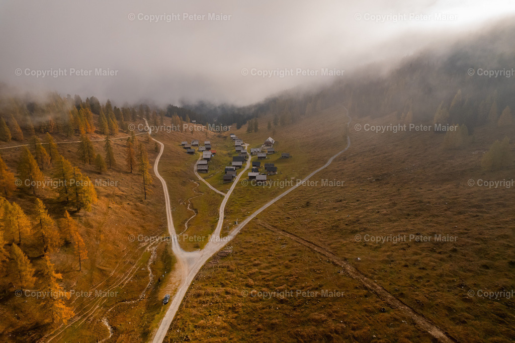 Poludnig_Alm-28 | piet_flosse