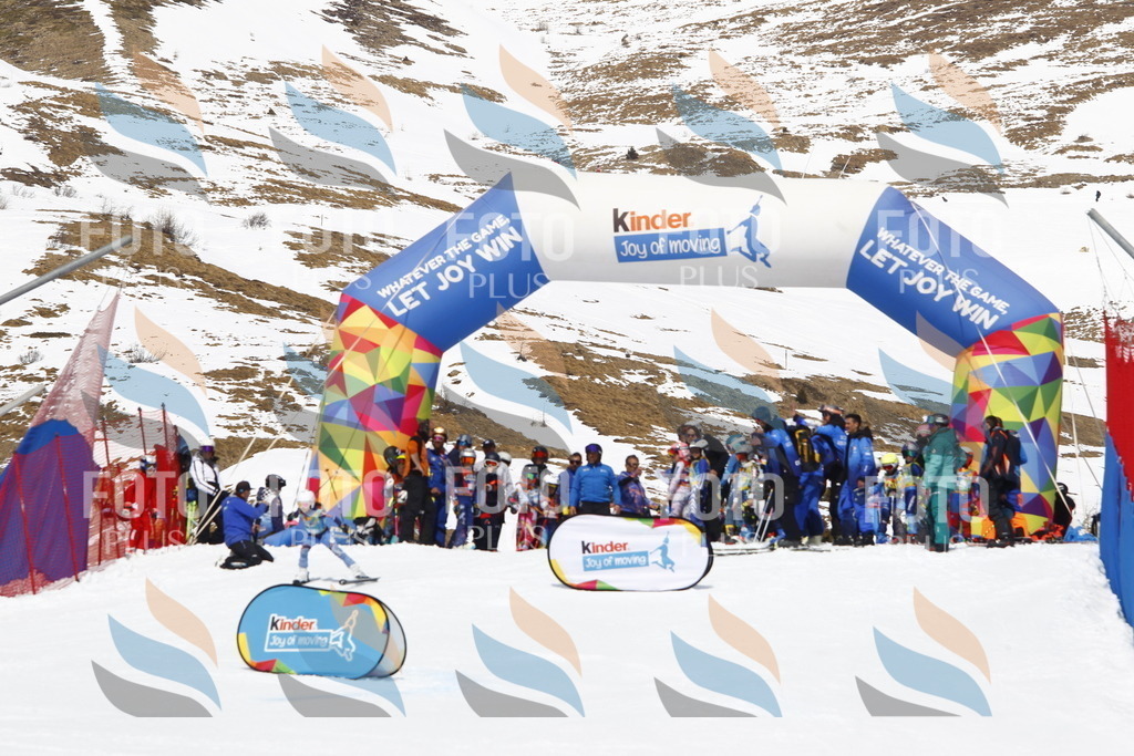 _U3G7809 | holidayphoto