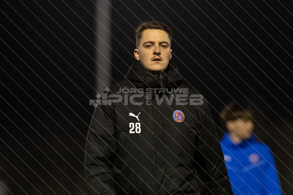 20260320_AOTuS_Picselweb-Fotografie_1R3_0172 | Dein Fotograf aus dem Landkreis Stade für Sport und Events - Realisiert mit Pictrs.com