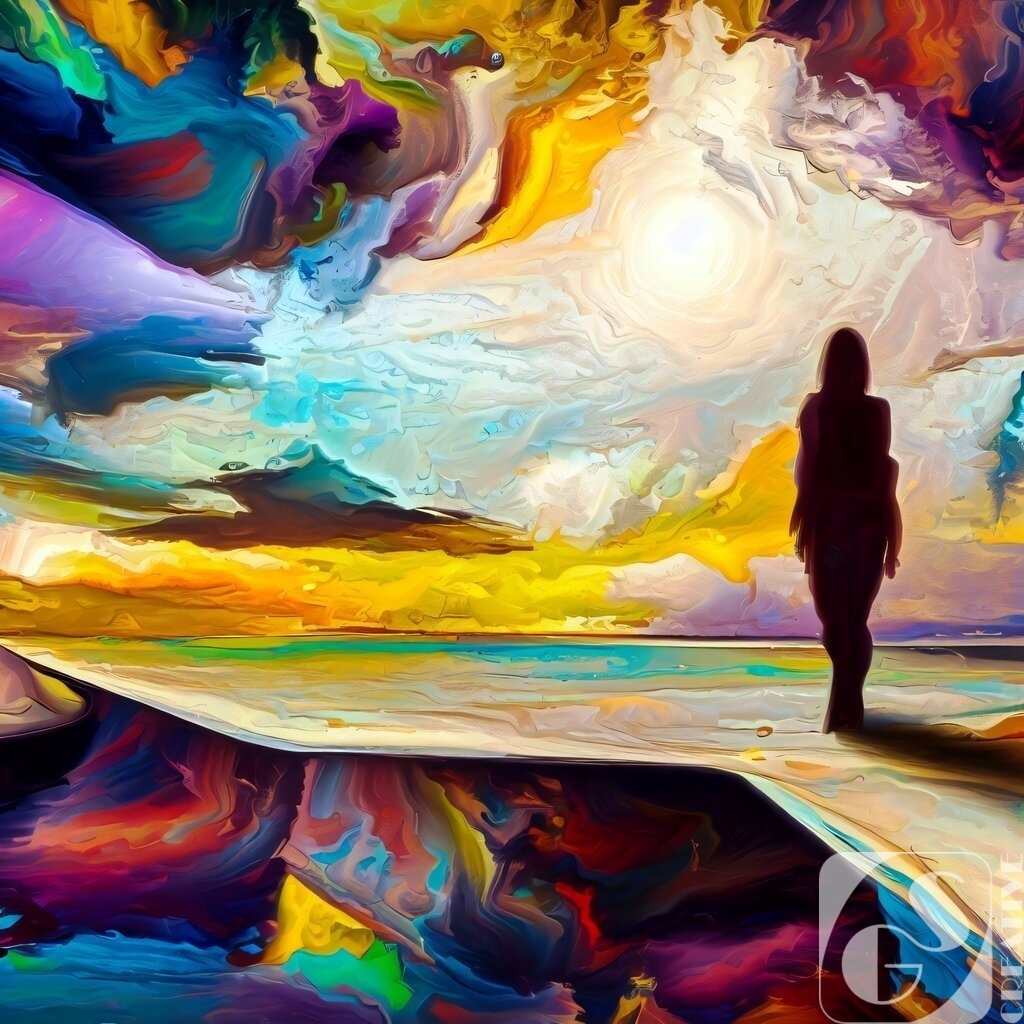 A better world 3 | Fotogeschenke aller Art, kostenlose Games und die schönsten KI-Bilder in 4K Qualität. Egal ob als Download, Leinwand, Kalender usw... Jetzt günstig bestellen!
 - Realisiert mit Pictrs.com