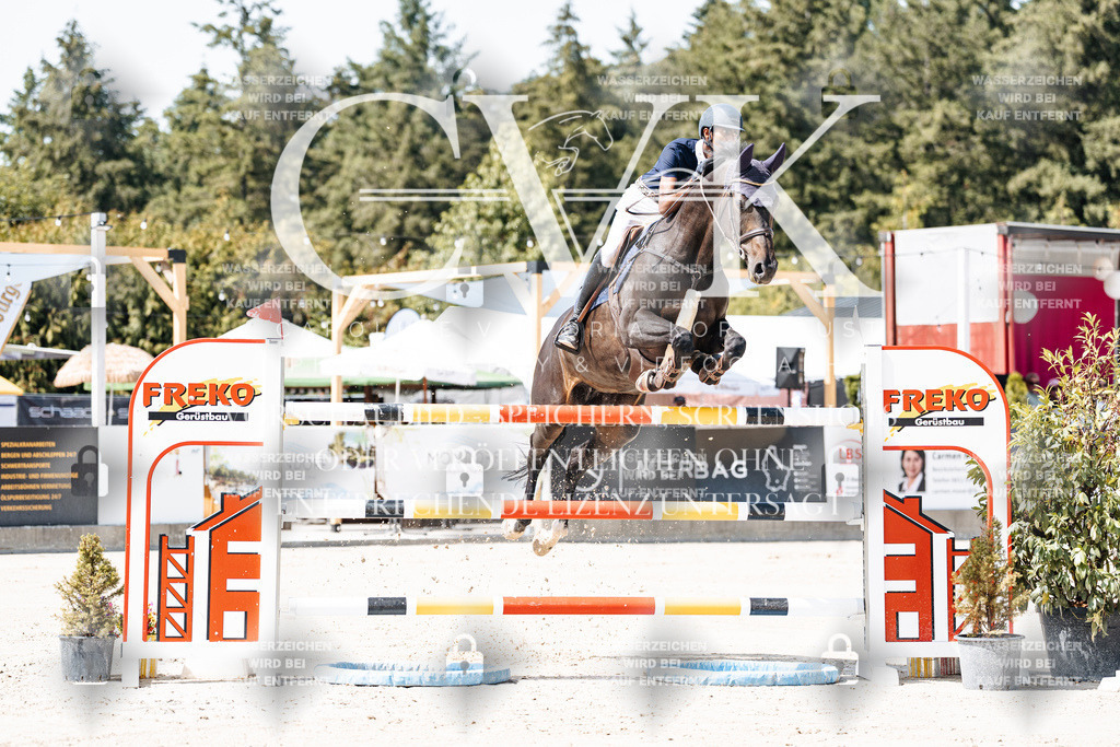 CK904756 | Turnierfotografie Pferdefotografie Trier Rheinland-Pfalz Pferdesport Reitsport Tierfotografie Sportfotografie Pferdevideo Pferdevideografie Equestrianvideography equestrianphotography  - Realisiert mit Pictrs.com