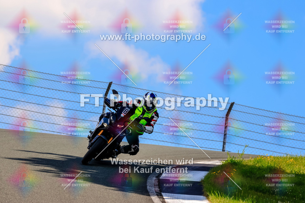 _TCM4537 | Hier findet Ihr Bilder von Touristenfahrten auf der Nürburgring Nordschleife oder von anderen Veranstaltungen die ich besucht habe. Viel Spass beim Durch Schauen 