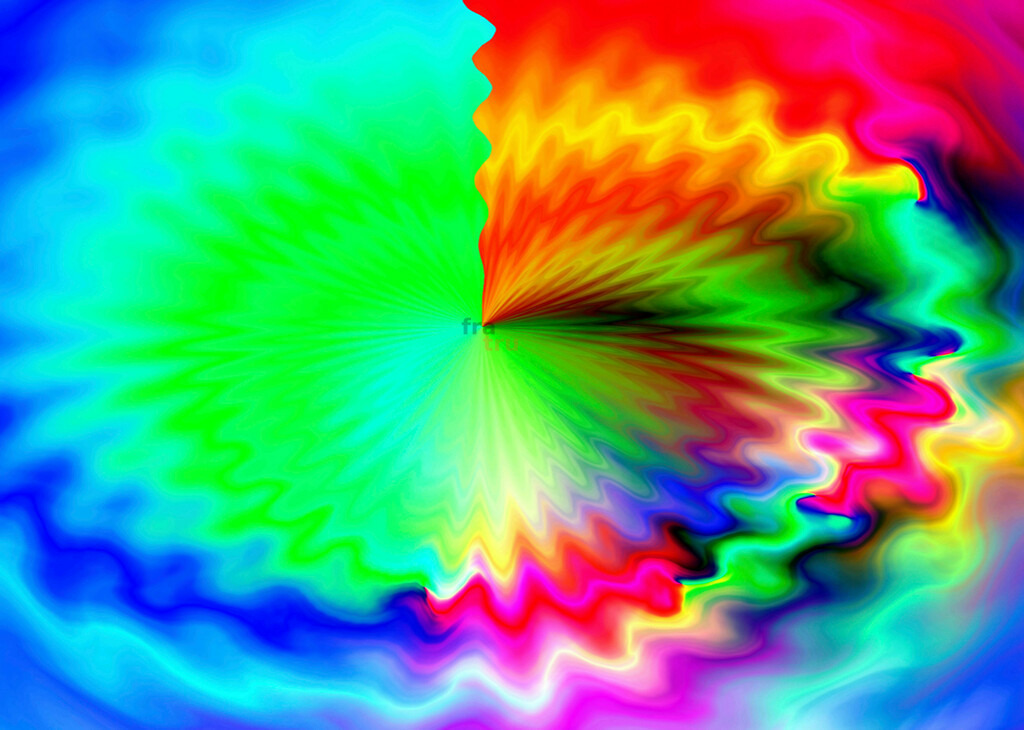 kleurich byld | Grafik - Realisiert mit Pictrs.com