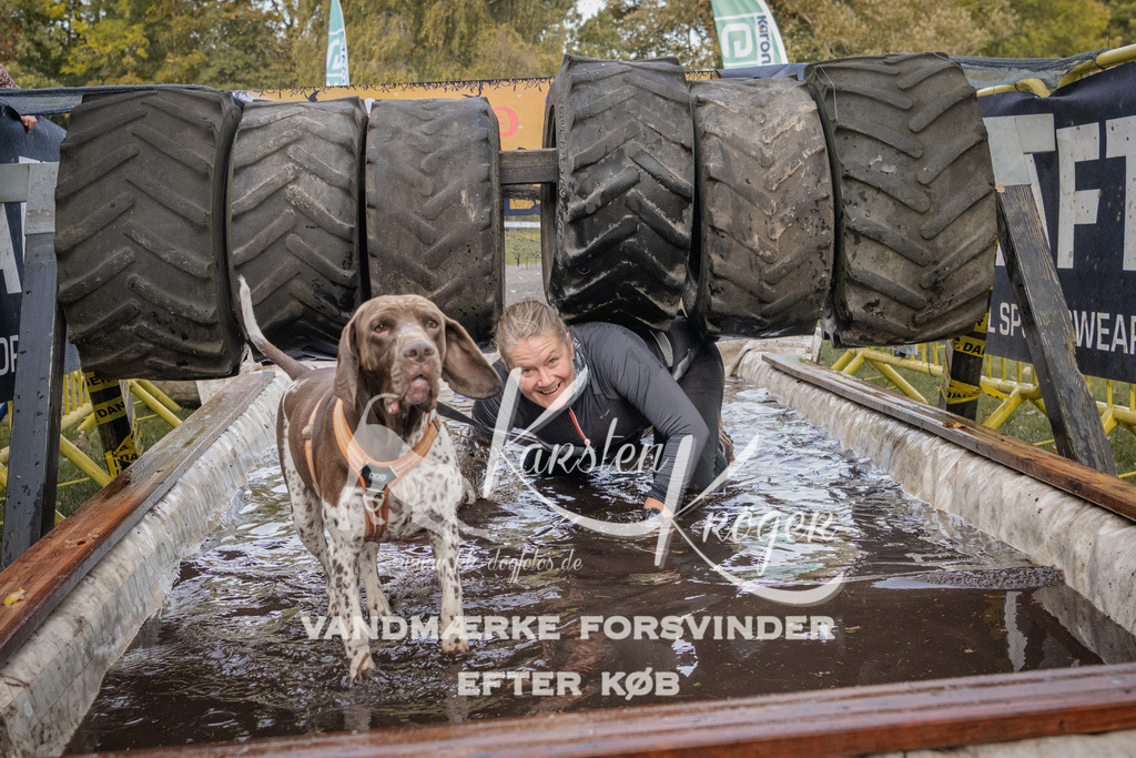 1457_ZZ90730 | kk-dogfotos